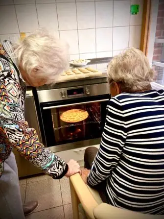 PHOTO-2024-12-18-09-39-42 (14)