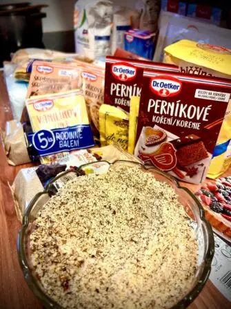 PHOTO-2024-12-18-09-39-42 (17)