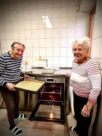 PHOTO-2024-12-18-09-39-42 (3)