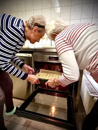 PHOTO-2024-12-18-09-39-42