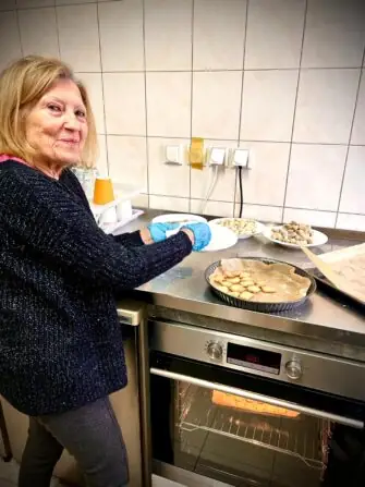 PHOTO-2024-12-18-09-39-42 (9)