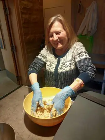 PHOTO-2024-12-18-10-07-44 (2)