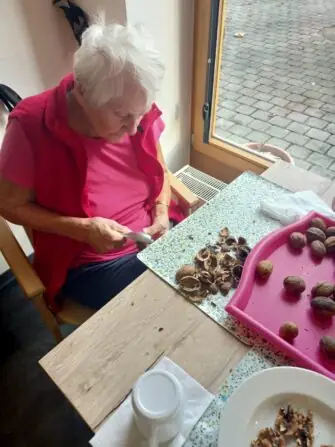 PHOTO-2024-12-18-10-07-44 (6)