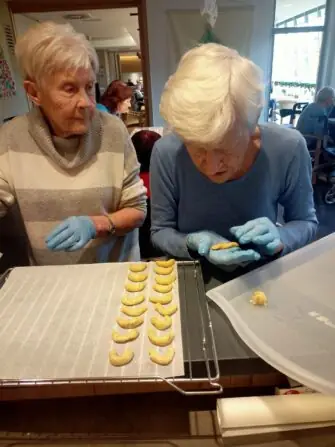 PHOTO-2024-12-18-10-07-45 (9)