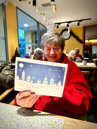 PHOTO-2024-12-20-13-33-26 (1)