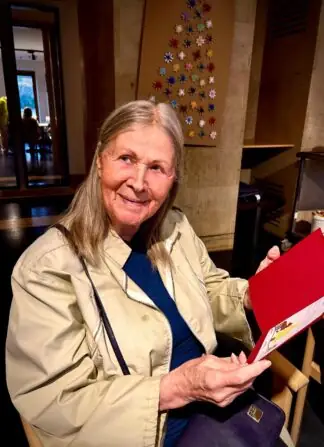 PHOTO-2024-12-20-13-33-26 (11)