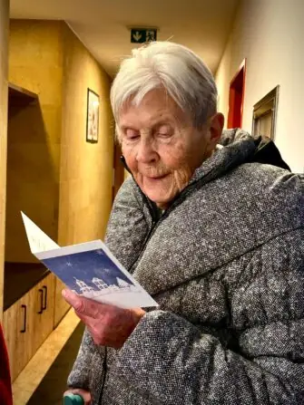 PHOTO-2024-12-20-13-33-26 (13)