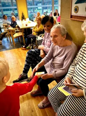 PHOTO-2024-12-20-13-33-26 (15)