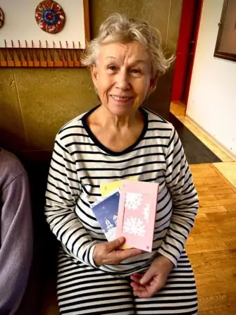 PHOTO-2024-12-20-13-33-26 (2)