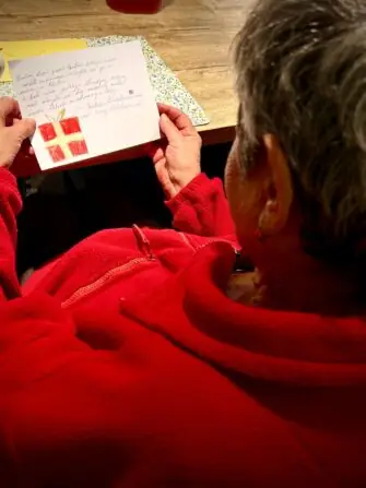 PHOTO-2024-12-20-13-33-26 (4)