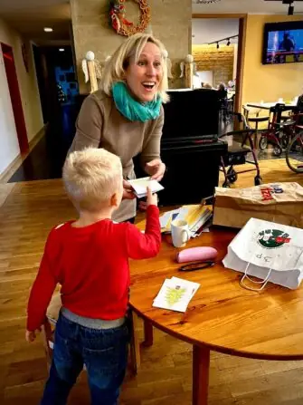 PHOTO-2024-12-20-13-33-26 (6)