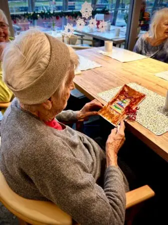 PHOTO-2024-12-20-13-33-26 (7)