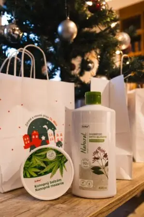 PHOTO-2024-12-23-06-17-04