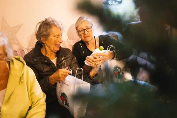 PHOTO-2024-12-23-06-17-06 (10)