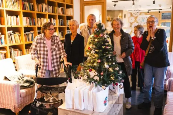 PHOTO-2024-12-23-06-17-06 (2)