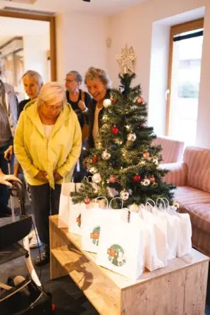 PHOTO-2024-12-23-06-17-06 (3)