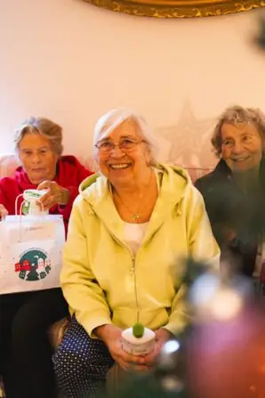 PHOTO-2024-12-23-06-17-06 (4)