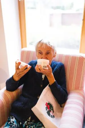 PHOTO-2024-12-23-06-17-07