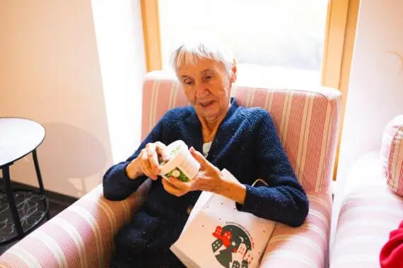 PHOTO-2024-12-23-06-17-09