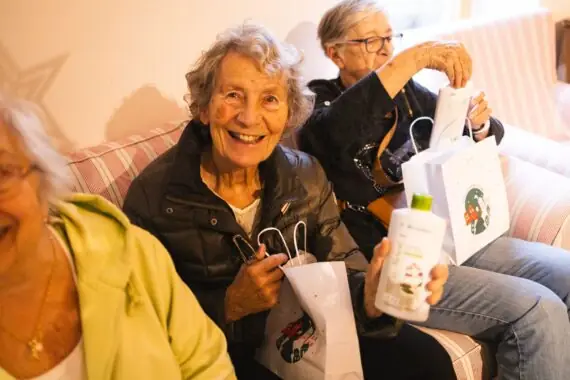 PHOTO-2024-12-23-06-17-09 (9)