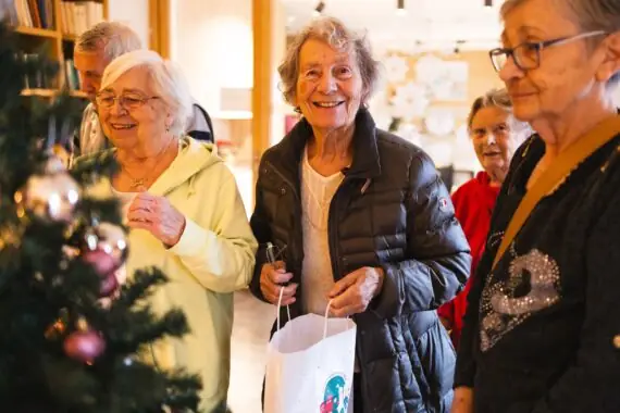 PHOTO-2024-12-23-06-17-10 (6)