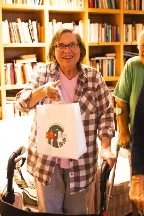 PHOTO-2024-12-23-06-17-11 (5)