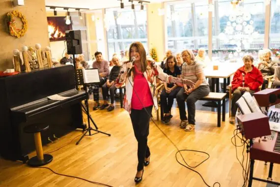 PHOTO-2024-12-23-08-54-55 (14)