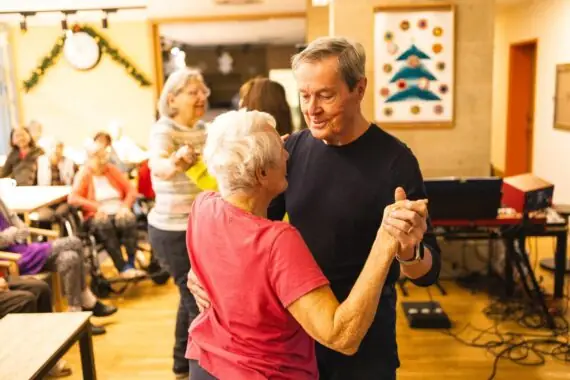 PHOTO-2024-12-23-08-54-55 (16)