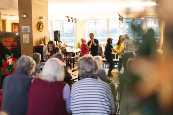 PHOTO-2024-12-23-08-54-55 (17)