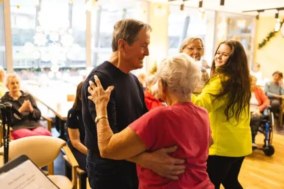 PHOTO-2024-12-23-08-54-55 (20)