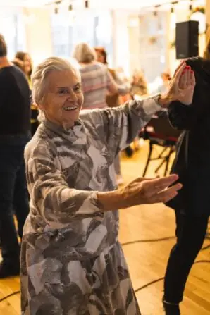 PHOTO-2024-12-23-08-54-55 (22)