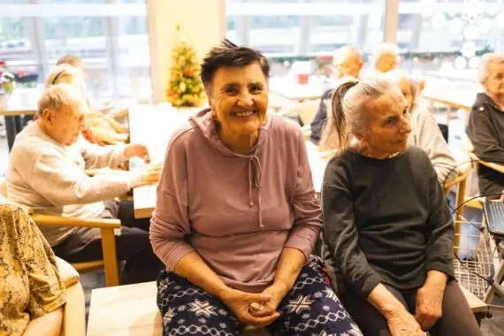 PHOTO-2024-12-23-08-54-55 (5)