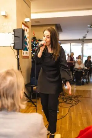 PHOTO-2024-12-23-08-54-56 (12)