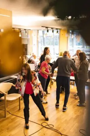 PHOTO-2024-12-23-08-54-56 (15)