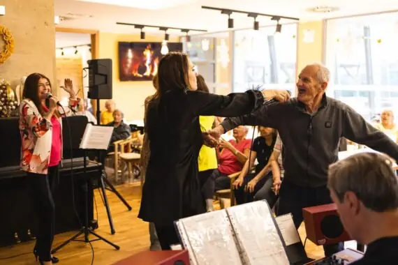 PHOTO-2024-12-23-08-54-56 (2)