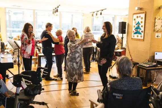 PHOTO-2024-12-23-08-54-56 (3)