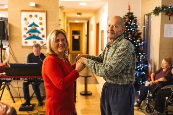 PHOTO-2024-12-23-08-54-56 (7)