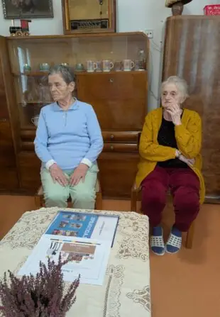 PXL_20241129_085902742