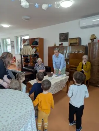 PXL_20241129_090511220