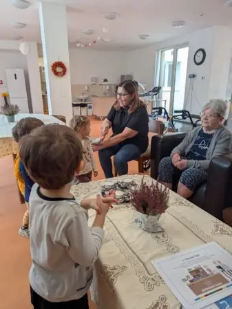 PXL_20241129_090529095