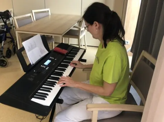 WhatsApp Image 2024-11-27 at 17.32.54 (1)