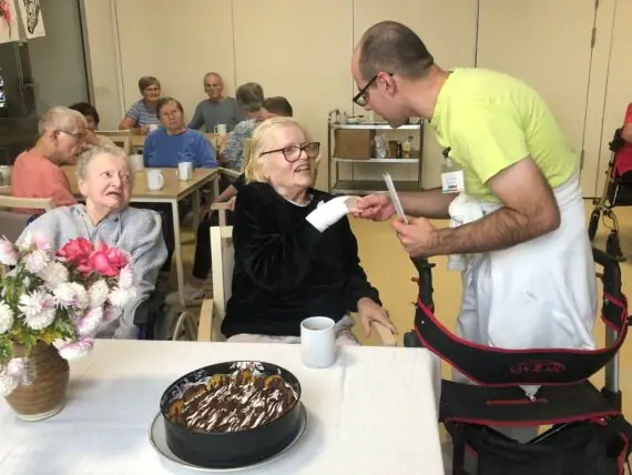 WhatsApp Image 2024-11-27 at 17.32.54