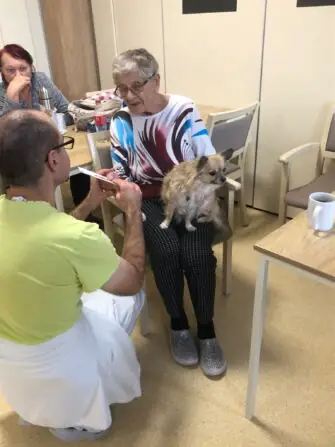 WhatsApp Image 2024-11-27 at 17.32.57