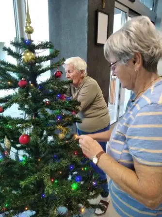 WhatsApp Image 2024-12-02 at 15.22.55 (1)