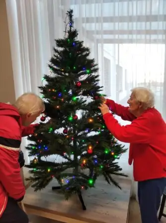 WhatsApp Image 2024-12-02 at 15.22.55 (2)