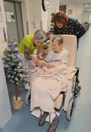 a0047ba6-b43d-4323-95c9-18ba0cfde19a