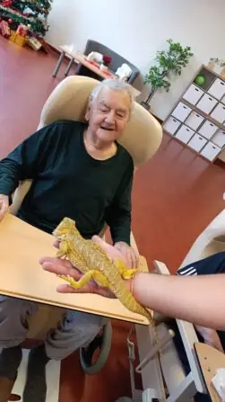 a149fd4a-1095-4def-8663-7057fdd08150