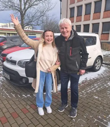 a53f1d1f-efd3-4d2c-bc55-6b1f22c7a975