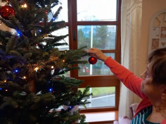 a69baf66-d158-4dfa-8b47-e4bd8c744fba