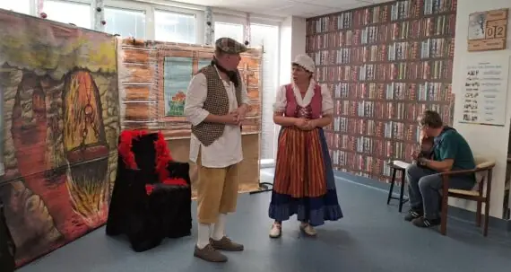 a7624101-0f5f-4774-afc6-c62a6b50bb5b